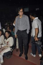 Talat Aziz at Krishendu sen album launch in Mumbai on 21st Aug 2012 (44).jpg